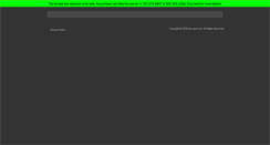 Desktop Screenshot of bot-spot.com